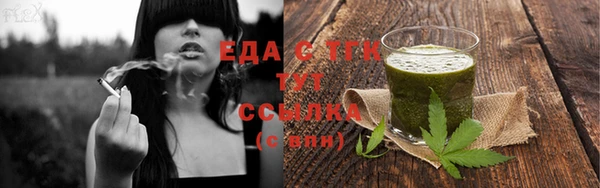ГАЛЛЮЦИНОГЕННЫЕ ГРИБЫ Аркадак