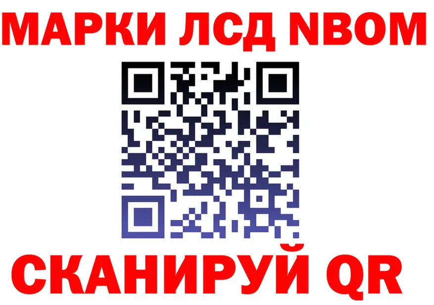 Альфа ПВП СК КРИС как зайти площадка МЕГА Иннополис